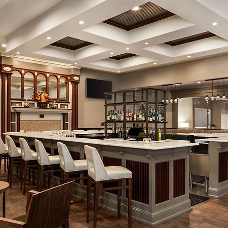 Holiday Inn Saratoga Springs By Ihg Bagian luar foto