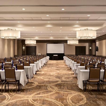 Holiday Inn Saratoga Springs By Ihg Bagian luar foto