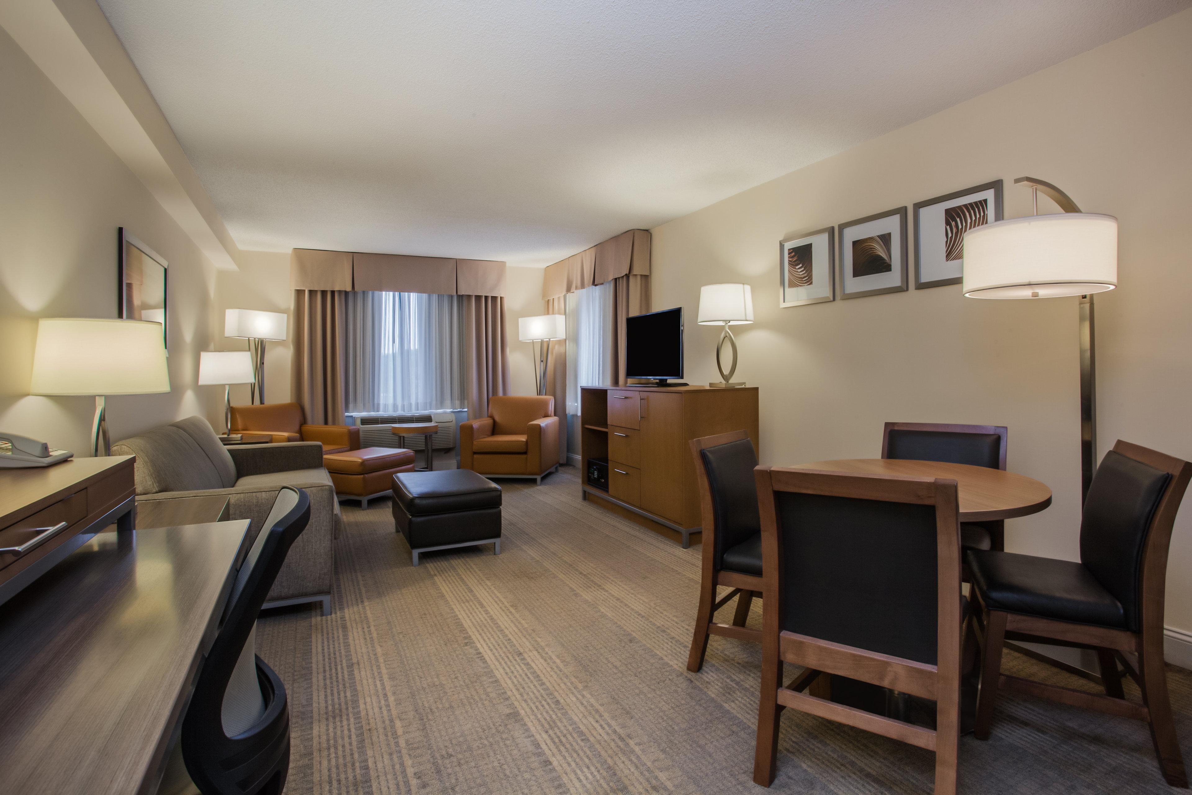 Holiday Inn Saratoga Springs By Ihg Bagian luar foto