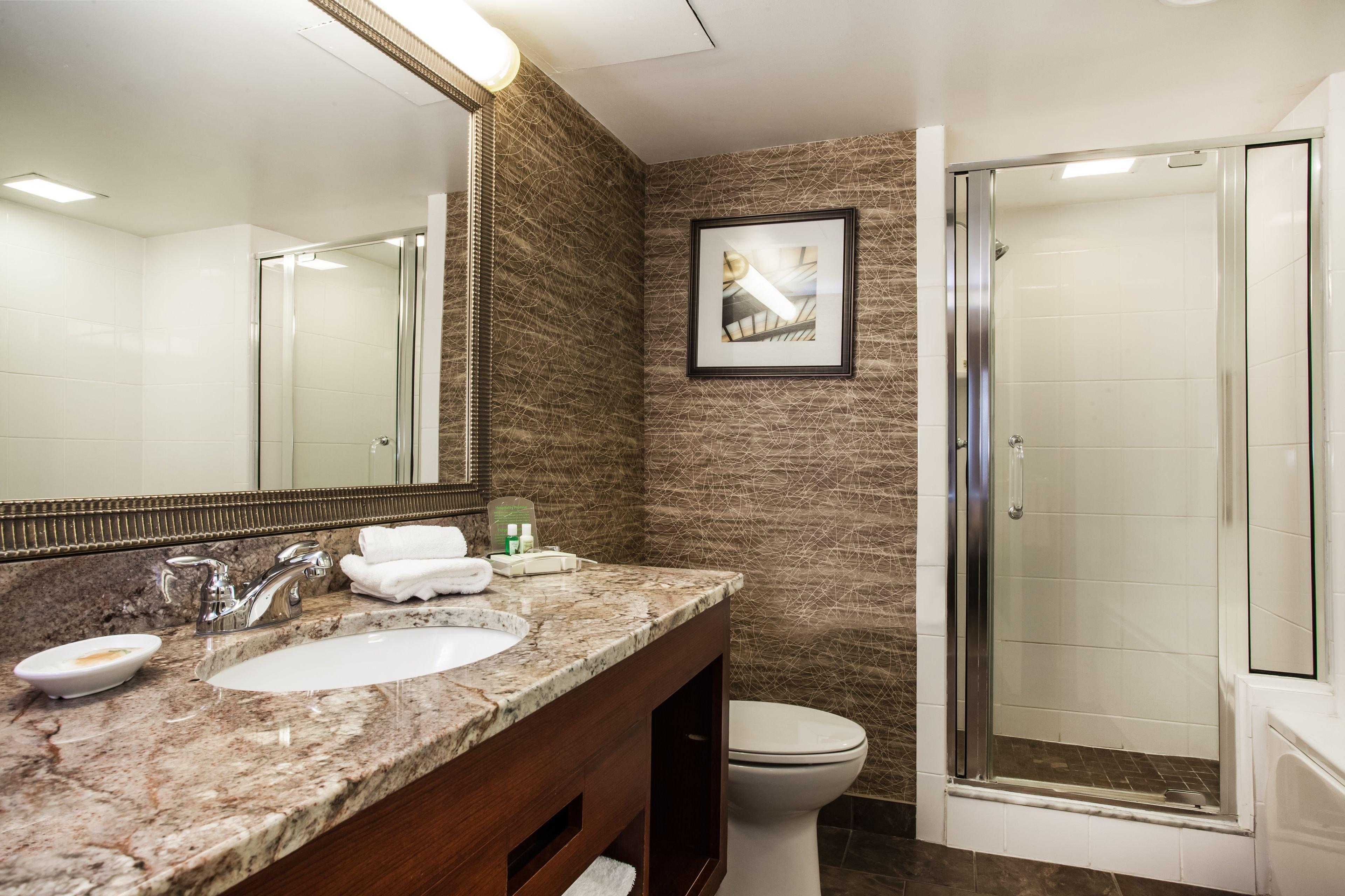 Holiday Inn Saratoga Springs By Ihg Bagian luar foto