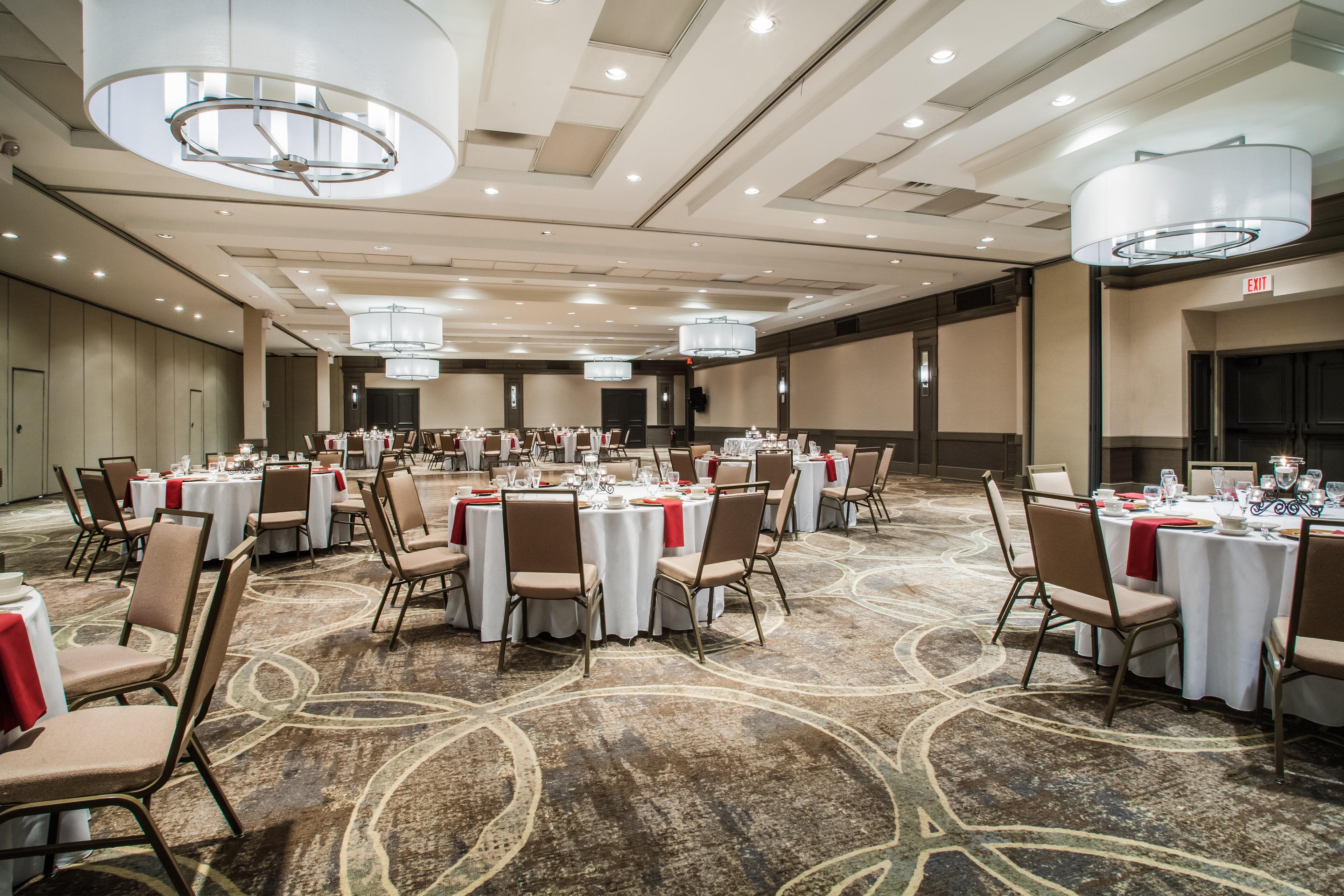Holiday Inn Saratoga Springs By Ihg Bagian luar foto
