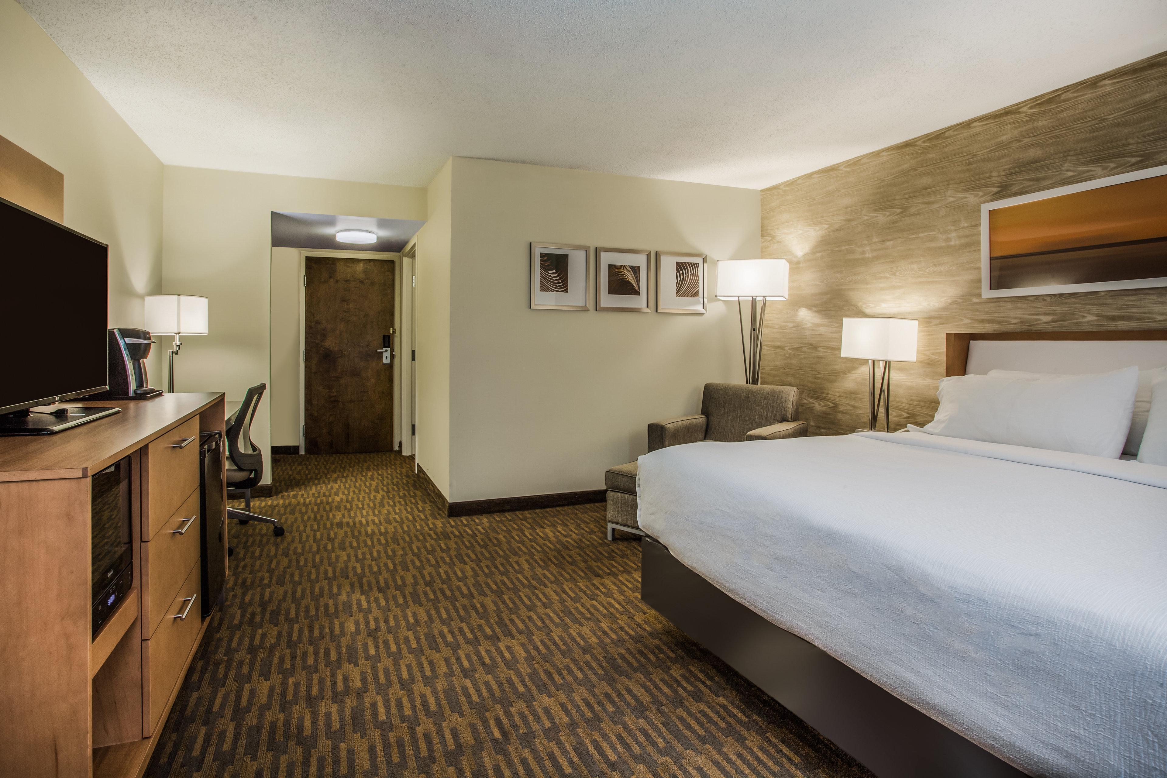 Holiday Inn Saratoga Springs By Ihg Bagian luar foto