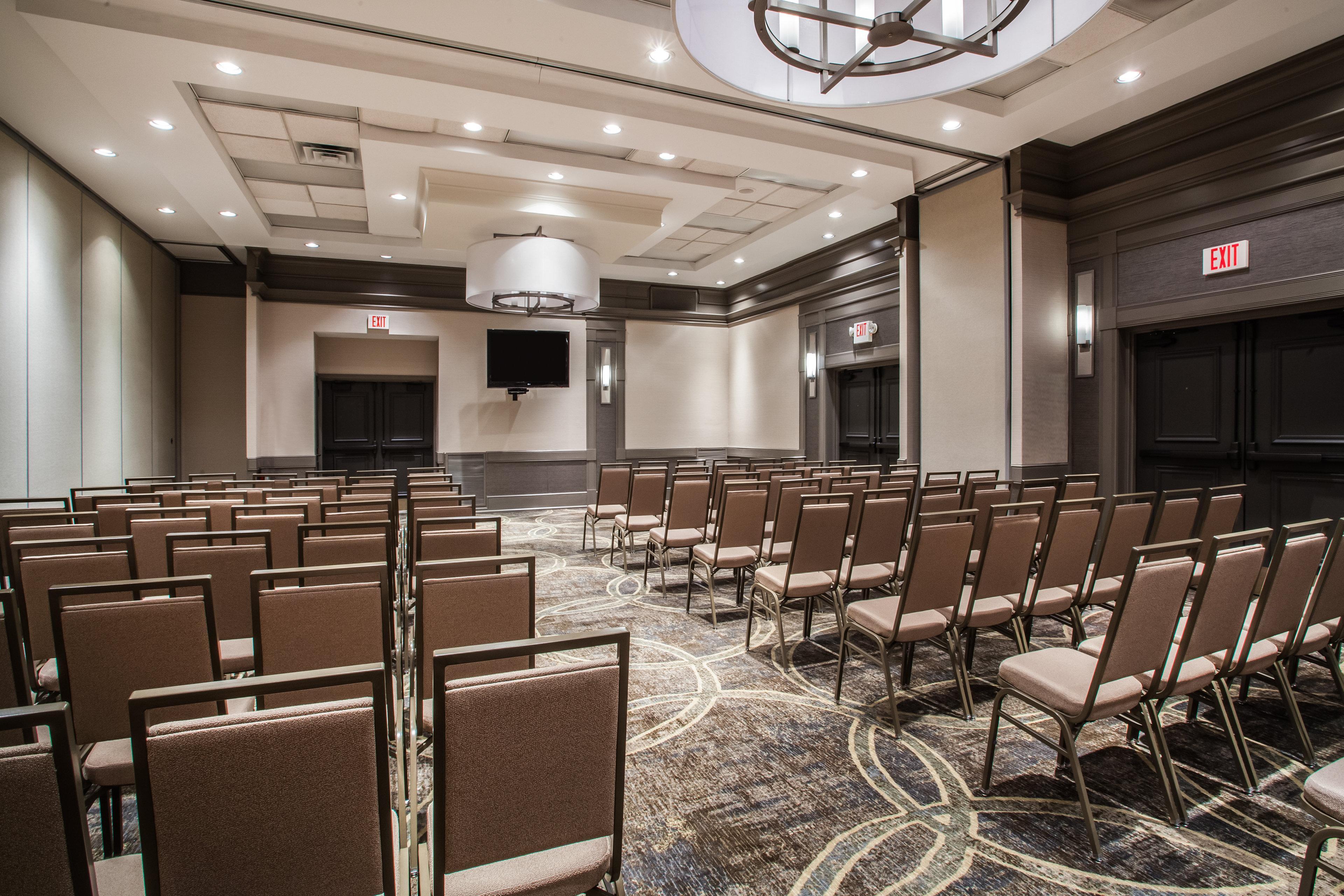 Holiday Inn Saratoga Springs By Ihg Bagian luar foto