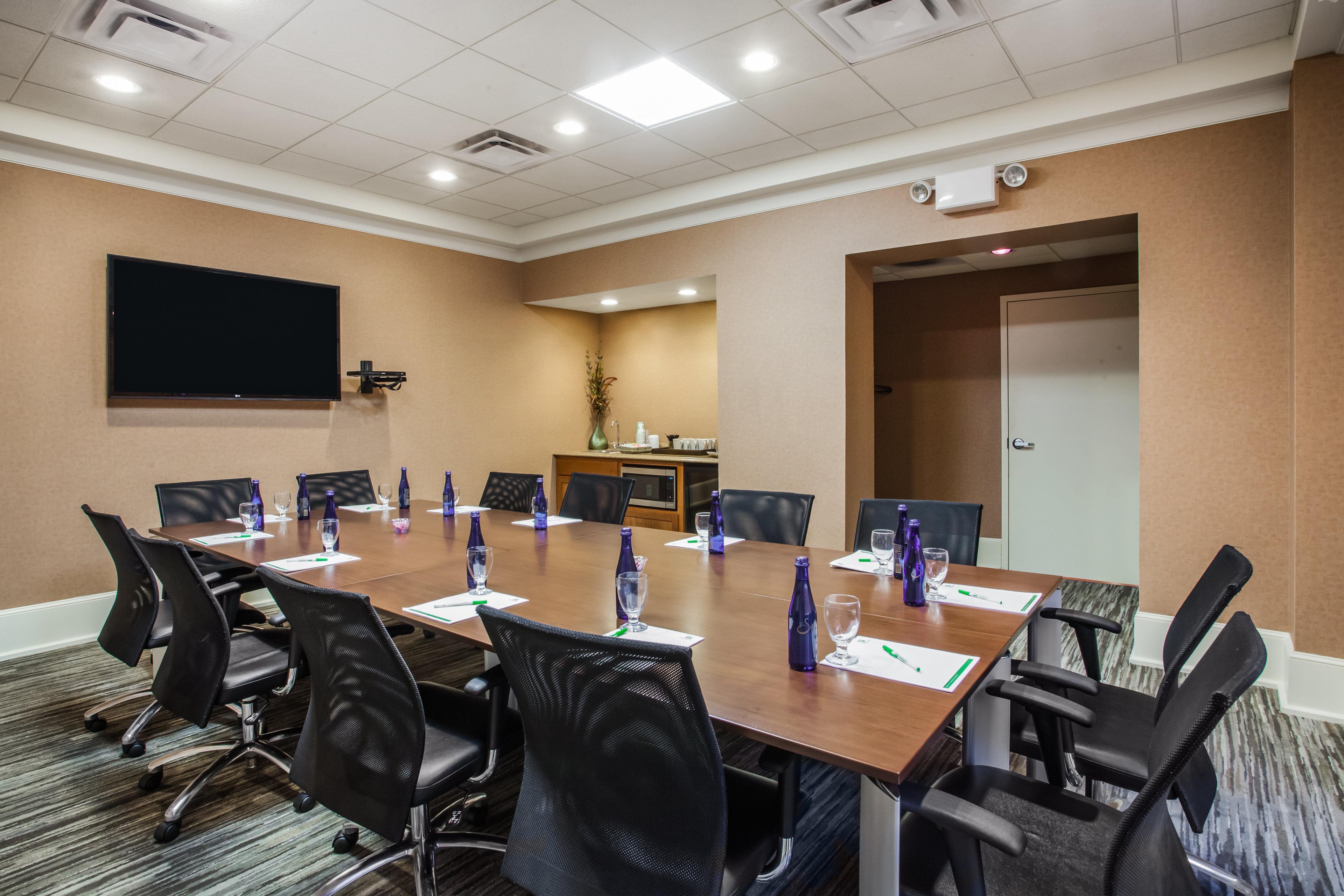 Holiday Inn Saratoga Springs By Ihg Bagian luar foto