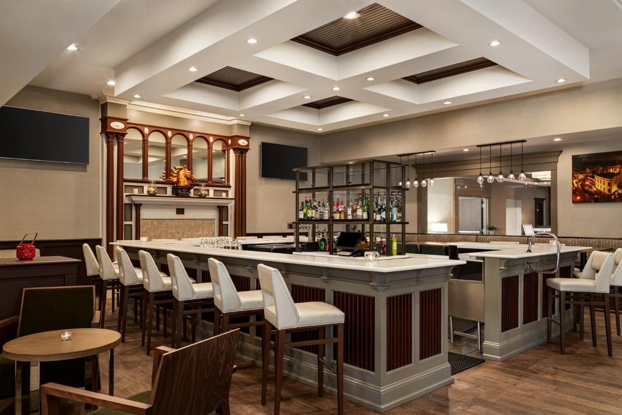 Holiday Inn Saratoga Springs By Ihg Bagian luar foto